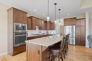 3623 Cove Point Cir NW, Prior Lake, MN 55372 - Photo 7