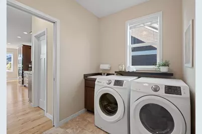 3623 Cove Point Circle NW, Prior Lake, MN 55372 - Photo 15