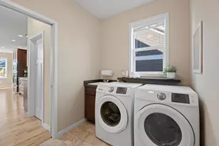 3623 Cove Point Cir NW, Prior Lake, MN 55372 - Photo 15