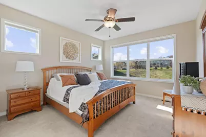 3623 Cove Point Circle NW, Prior Lake, MN 55372 - Photo 17