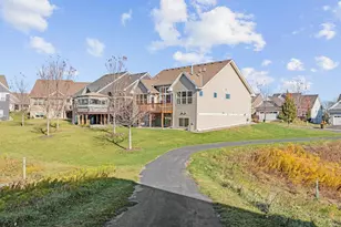 3623 Cove Point Cir NW, Prior Lake, MN 55372 - Photo 27