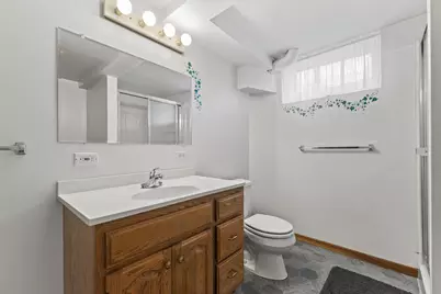 6141 14th Avenue S, Minneapolis, MN 55423 - Photo 33