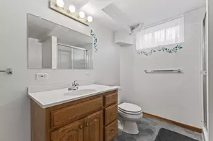 6141 14th Ave S, Minneapolis, MN 55423 - Photo 33