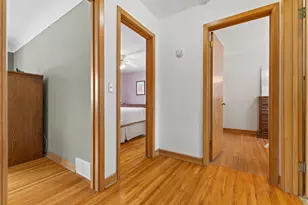 6141 14th Ave S, Minneapolis, MN 55423 - Photo 23