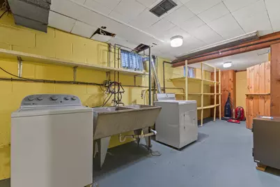 6141 14th Avenue S, Minneapolis, MN 55423 - Photo 35