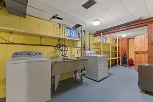 6141 14th Ave S, Minneapolis, MN 55423 - Photo 35