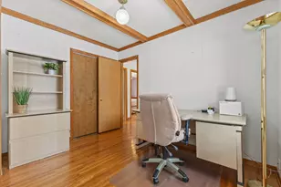 6141 14th Ave S, Minneapolis, MN 55423 - Photo 19