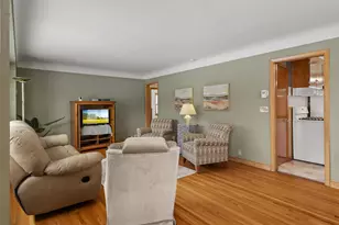 6141 14th Ave S, Minneapolis, MN 55423 - Photo 9