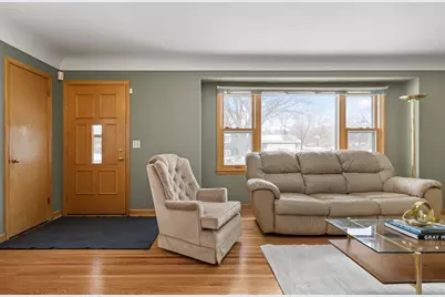 6141 14th Avenue S, Minneapolis, MN 55423 - Photo 7