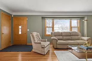 6141 14th Ave S, Minneapolis, MN 55423 - Photo 7