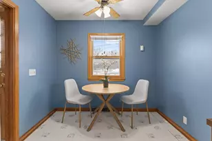 6141 14th Ave S, Minneapolis, MN 55423 - Photo 17