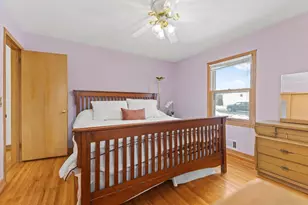 6141 14th Ave S, Minneapolis, MN 55423 - Photo 25