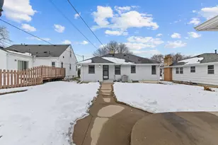 6141 14th Ave S, Minneapolis, MN 55423 - Photo 5