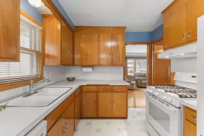 6141 14th Avenue S, Minneapolis, MN 55423 - Photo 15