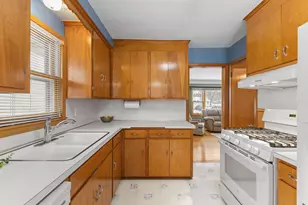 6141 14th Ave S, Minneapolis, MN 55423 - Photo 15