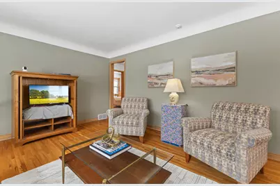 6141 14th Avenue S, Minneapolis, MN 55423 - Photo 13