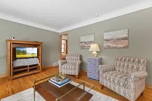 6141 14th Ave S, Minneapolis, MN 55423 - Photo 13