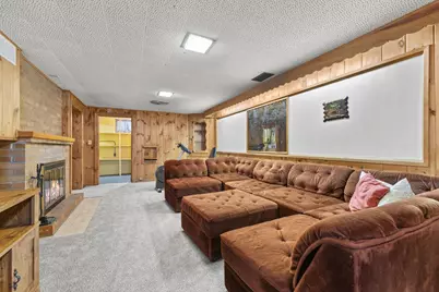 6141 14th Avenue S, Minneapolis, MN 55423 - Photo 29