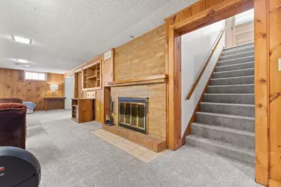 6141 14th Avenue S, Minneapolis, MN 55423 - Photo 27