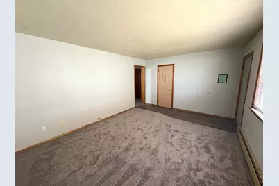 1621 9th Avenue S, Moorhead, MN 56560 - Photo 7