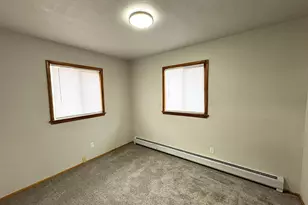 1621 9th Ave S, Moorhead, MN 56560 - Photo 11