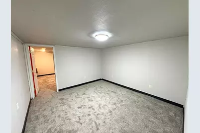 1621 9th Avenue S, Moorhead, MN 56560 - Photo 9