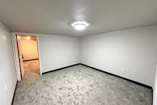 1621 9th Ave S, Moorhead, MN 56560 - Photo 9