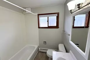 1621 9th Ave S, Moorhead, MN 56560 - Photo 15