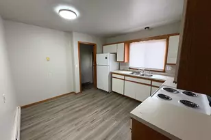 1621 9th Ave S, Moorhead, MN 56560 - Photo 5