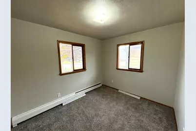 1621 9th Avenue S, Moorhead, MN 56560 - Photo 17