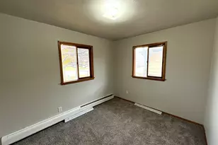 1621 9th Ave S, Moorhead, MN 56560 - Photo 17