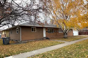 1621 9th Ave S, Moorhead, MN 56560 - Photo 3