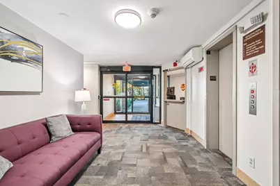 2601 Kenzie Terrace #217, Saint Anthony, MN 55418 - Photo 3