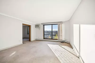 2601 Kenzie Terrace #217, Saint Anthony, MN 55418 - Photo 5