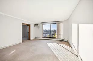 2601 Kenzie Terrace, Saint Anthony, MN 55418 - Photo 5