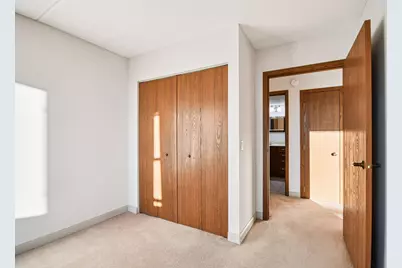 2601 Kenzie Terrace #217, Saint Anthony, MN 55418 - Photo 17