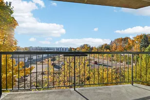 2601 Kenzie Terrace, Saint Anthony, MN 55418 - Photo 23