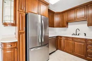 2601 Kenzie Terrace, Saint Anthony, MN 55418 - Photo 11