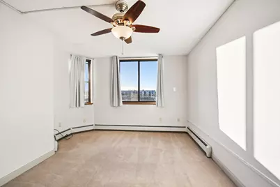 2601 Kenzie Terrace #217, Saint Anthony, MN 55418 - Photo 19