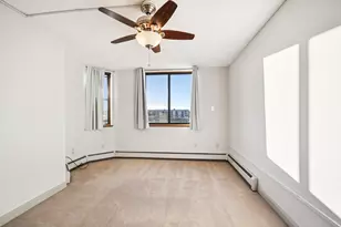 2601 Kenzie Terrace, Saint Anthony, MN 55418 - Photo 19