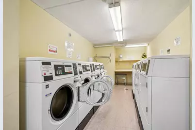 2601 Kenzie Terrace #217, Saint Anthony, MN 55418 - Photo 25