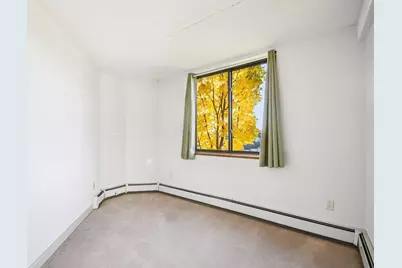 2601 Kenzie Terrace #217, Saint Anthony, MN 55418 - Photo 15