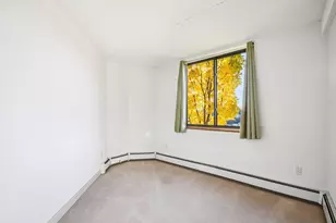 2601 Kenzie Terrace, Saint Anthony, MN 55418 - Photo 15