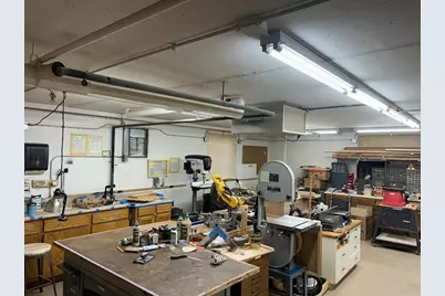 2601 Kenzie Terrace #217, Saint Anthony, MN 55418 - Photo 27