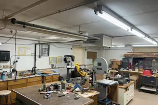 2601 Kenzie Terrace, Saint Anthony, MN 55418 - Photo 27