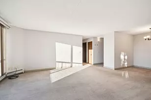 2601 Kenzie Terrace, Saint Anthony, MN 55418 - Photo 7