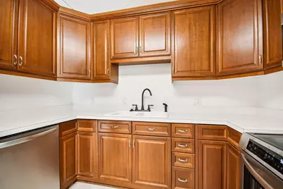 2601 Kenzie Terrace #217, Saint Anthony, MN 55418 - Photo 13