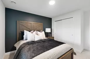 20170 68th Pl, Corcoran, MN 55340 - Photo 19