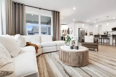 20170 68th Place, Corcoran, MN 55340 - Photo 5