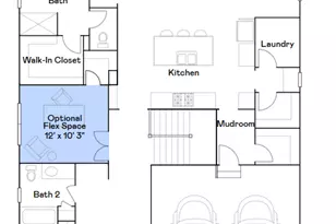 20170 68th Pl, Corcoran, MN 55340 - Photo 21